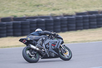 7th-March-2020;Anglesey-Race-Circuit;No-Limits-Track-Day;anglesey-no-limits-trackday;anglesey-photographs;anglesey-trackday-photographs;enduro-digital-images;event-digital-images;eventdigitalimages;no-limits-trackdays;peter-wileman-photography;racing-digital-images;trac-mon;trackday-digital-images;trackday-photos;ty-croes